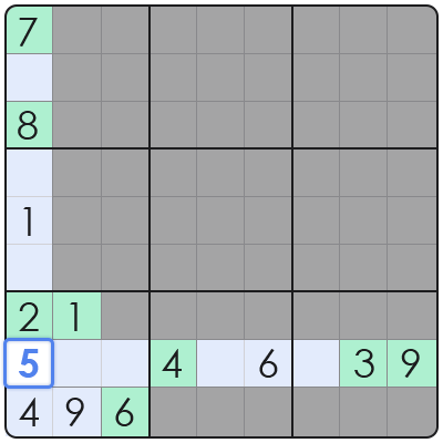 sudoku evil extreme
